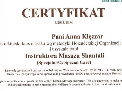 certyfikat 07